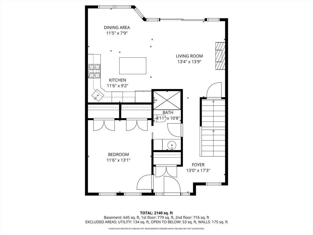 1068 Main St #1068, Chatham, MA, 1068 Main St #1068, Chatham, MA Photo #31