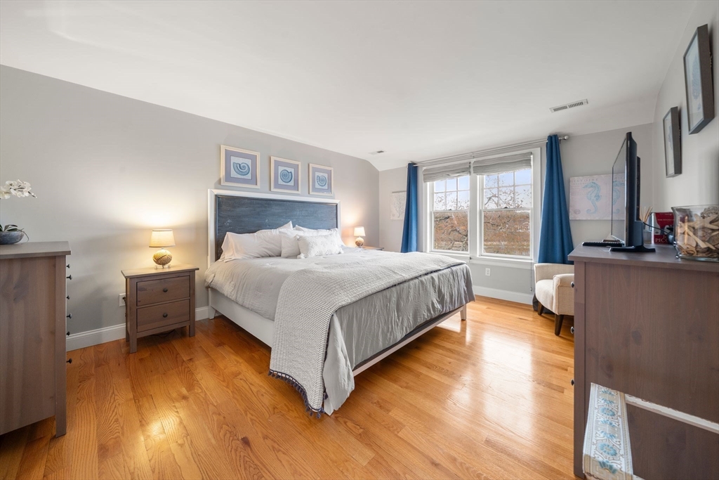 1068 Main St #1068, Chatham, MA, 1068 Main St #1068, Chatham, MA Photo #16