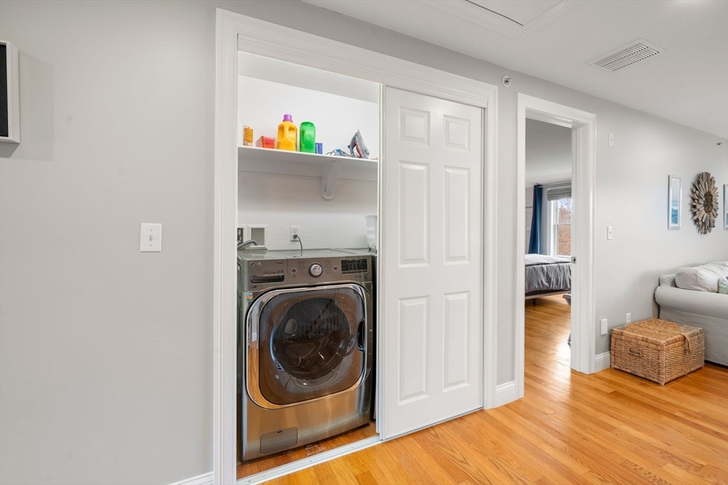 1068 Main St #1068, Chatham, MA, 1068 Main St #1068, Chatham, MA Photo #22