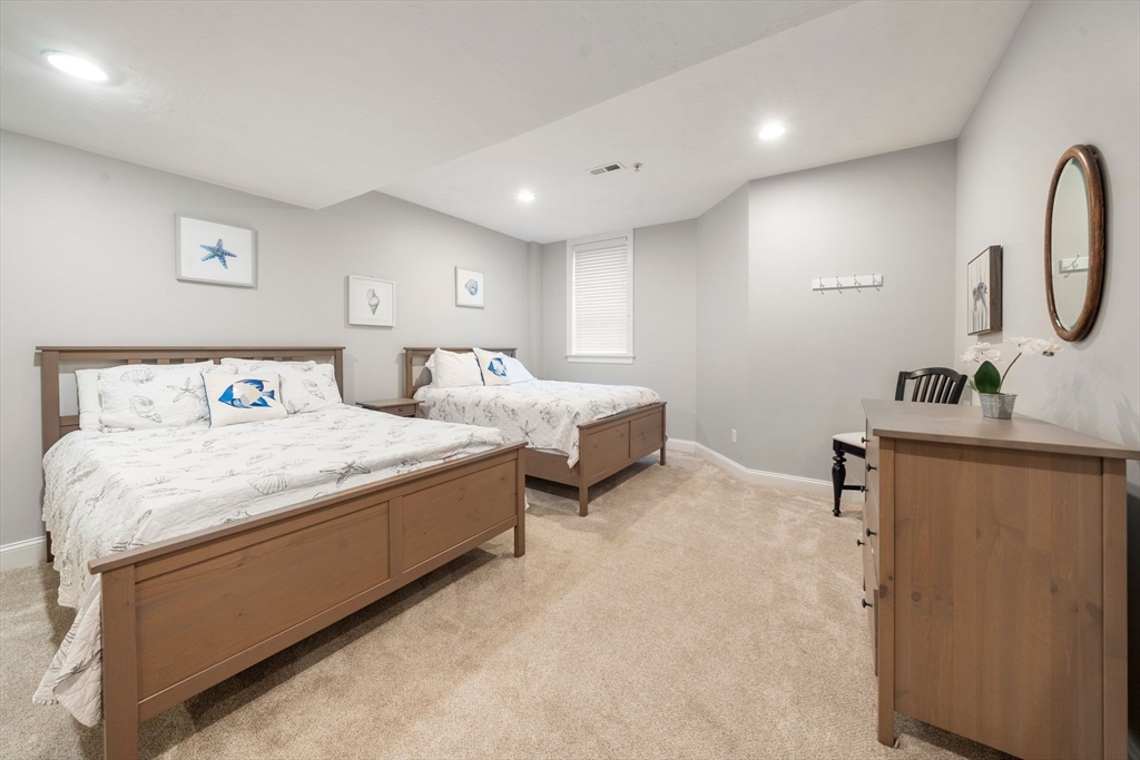 1068 Main St #1068, Chatham, MA, 1068 Main St #1068, Chatham, MA Photo #24