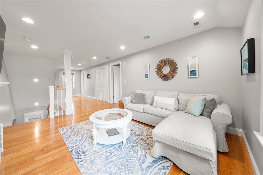 1068 Main St #1068, Chatham, MA, 1068 Main St #1068, Chatham, MA Photo #15