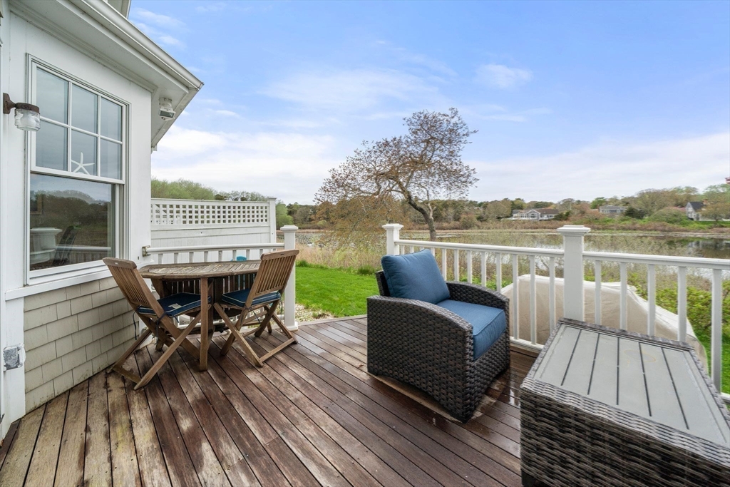 1068 Main St #1068, Chatham, MA, 1068 Main St #1068, Chatham, MA Photo #27