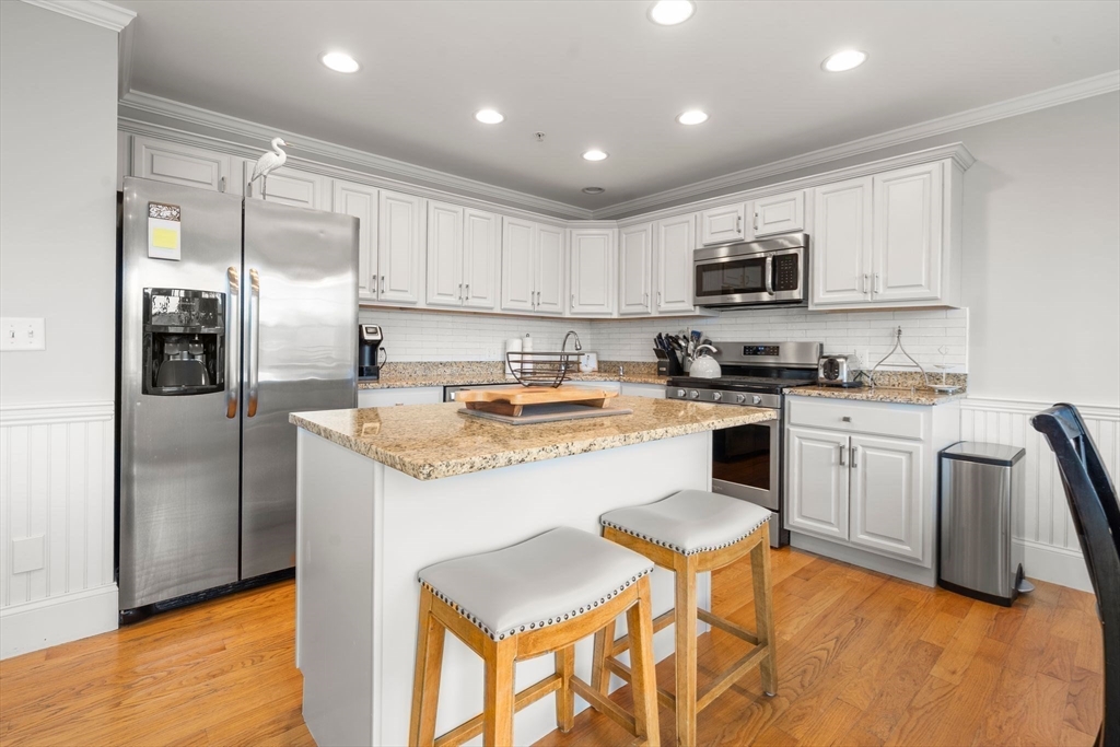 1068 Main St #1068, Chatham, MA, 1068 Main St #1068, Chatham, MA Photo #10