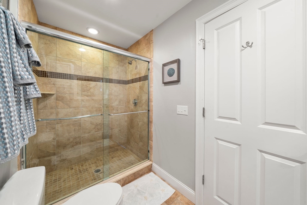 1068 Main St #1068, Chatham, MA, 1068 Main St #1068, Chatham, MA Photo #12