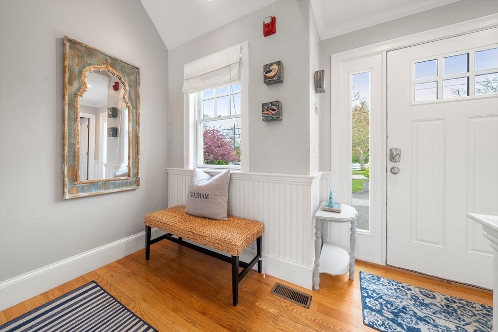 1068 Main St #1068, Chatham, MA, 1068 Main St #1068, Chatham, MA Photo #4
