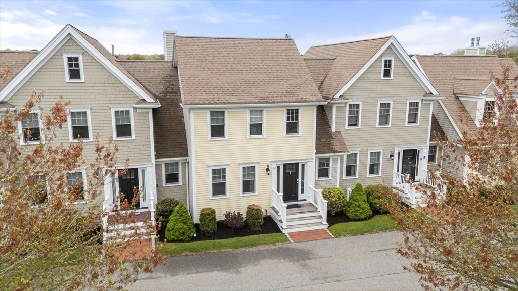 1068 Main St #1068, Chatham, MA, 1068 Main St #1068, Chatham, MA Photo #1