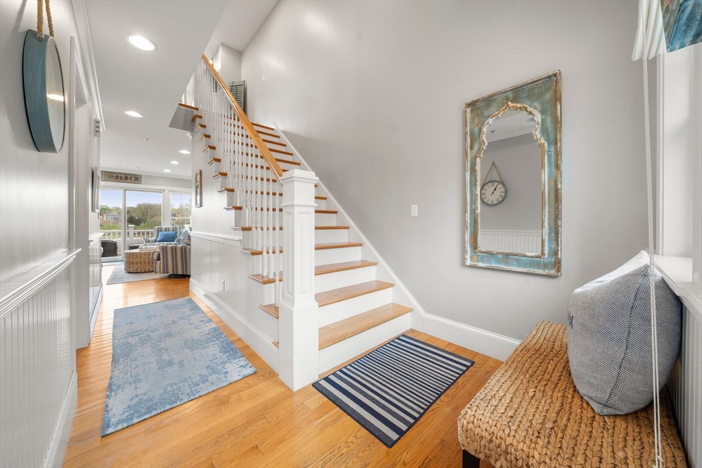 1068 Main St #1068, Chatham, MA, 1068 Main St #1068, Chatham, MA Photo #3