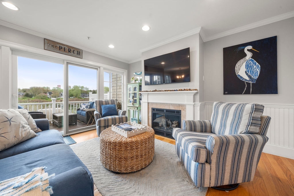 1068 Main St #1068, Chatham, MA, 1068 Main St #1068, Chatham, MA Photo #5