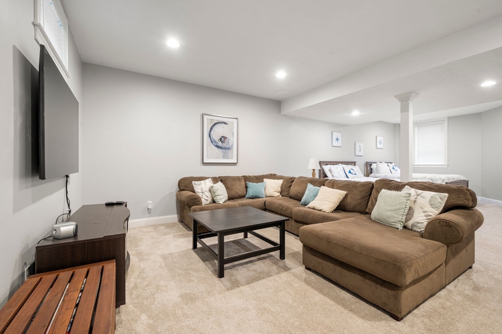 1068 Main St #1068, Chatham, MA, 1068 Main St #1068, Chatham, MA Photo #23