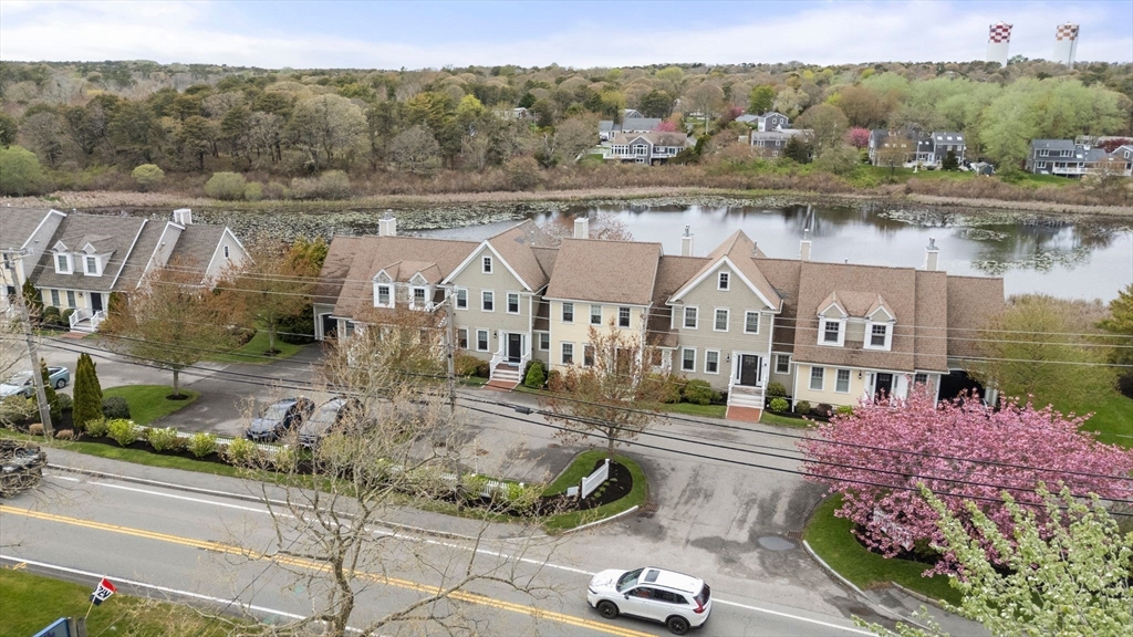 1068 Main St #1068, Chatham, MA, 1068 Main St #1068, Chatham, MA Photo #2
