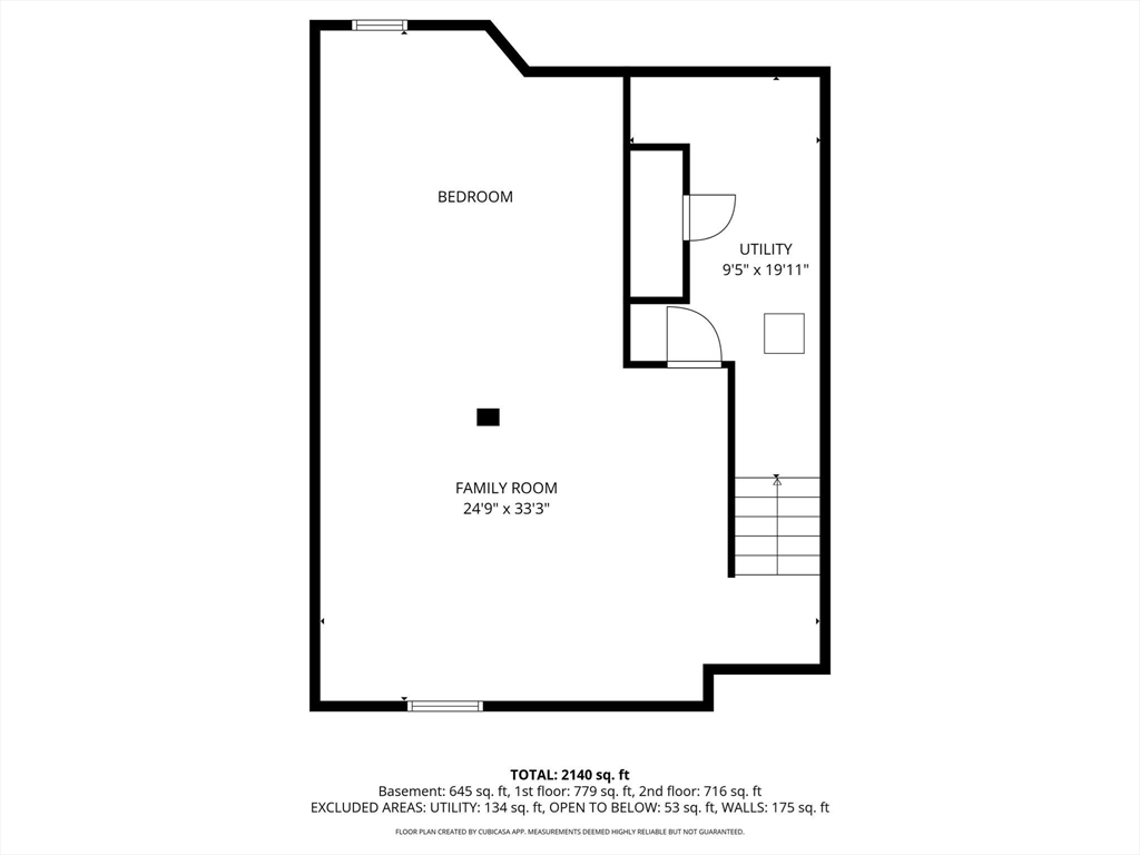 1068 Main St #1068, Chatham, MA, 1068 Main St #1068, Chatham, MA Photo #33