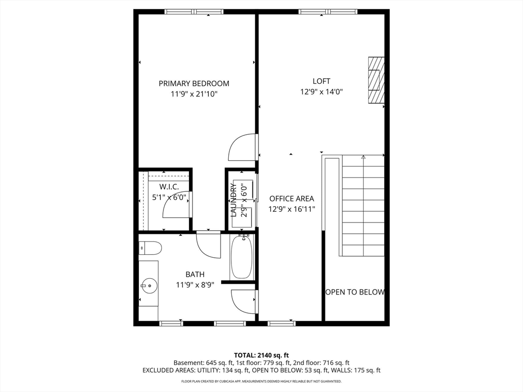 1068 Main St #1068, Chatham, MA, 1068 Main St #1068, Chatham, MA Photo #32
