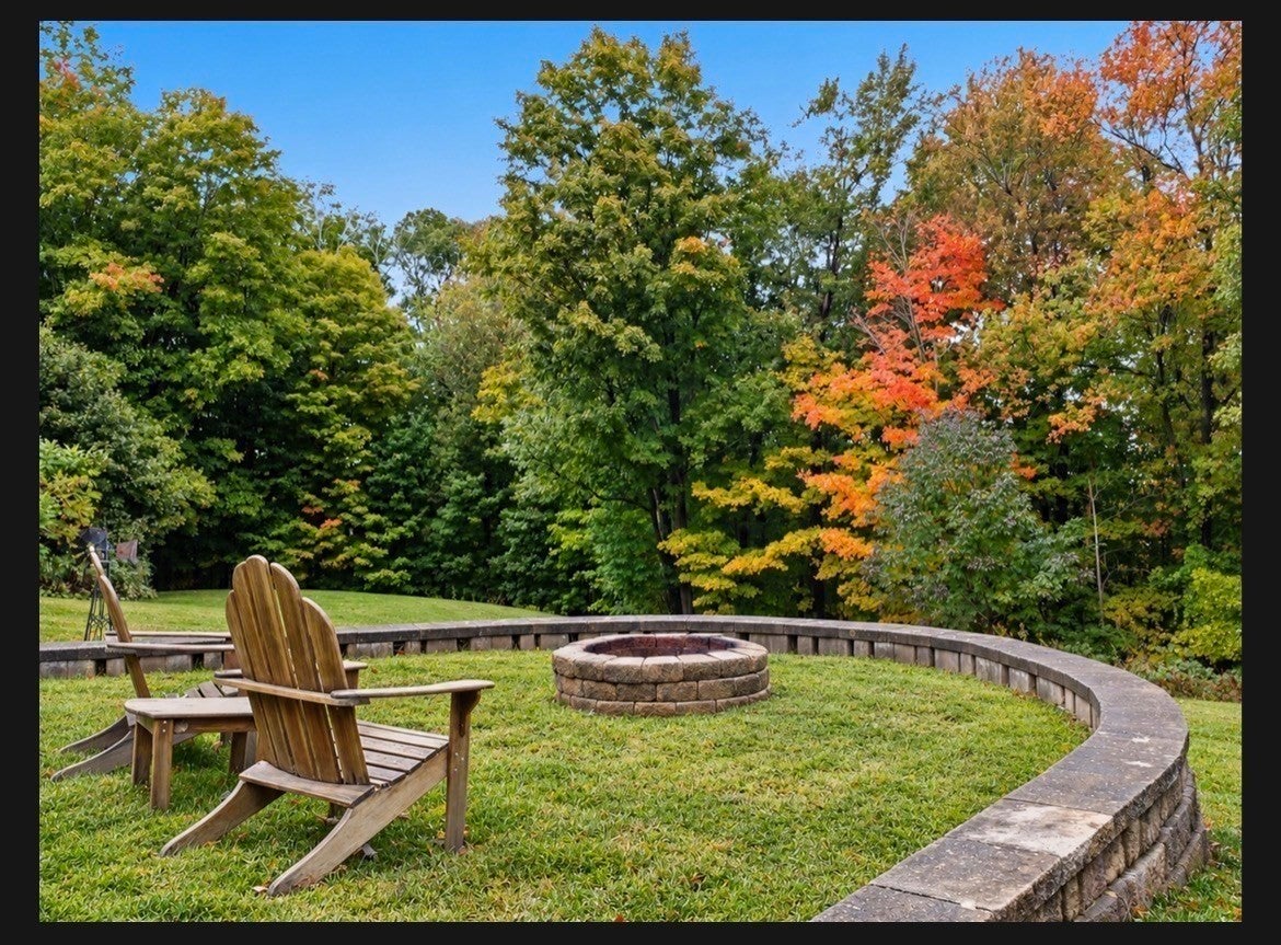 29 Ellen ST, Haverhill, MA, 29 Ellen ST, Haverhill, MA Photo #22
