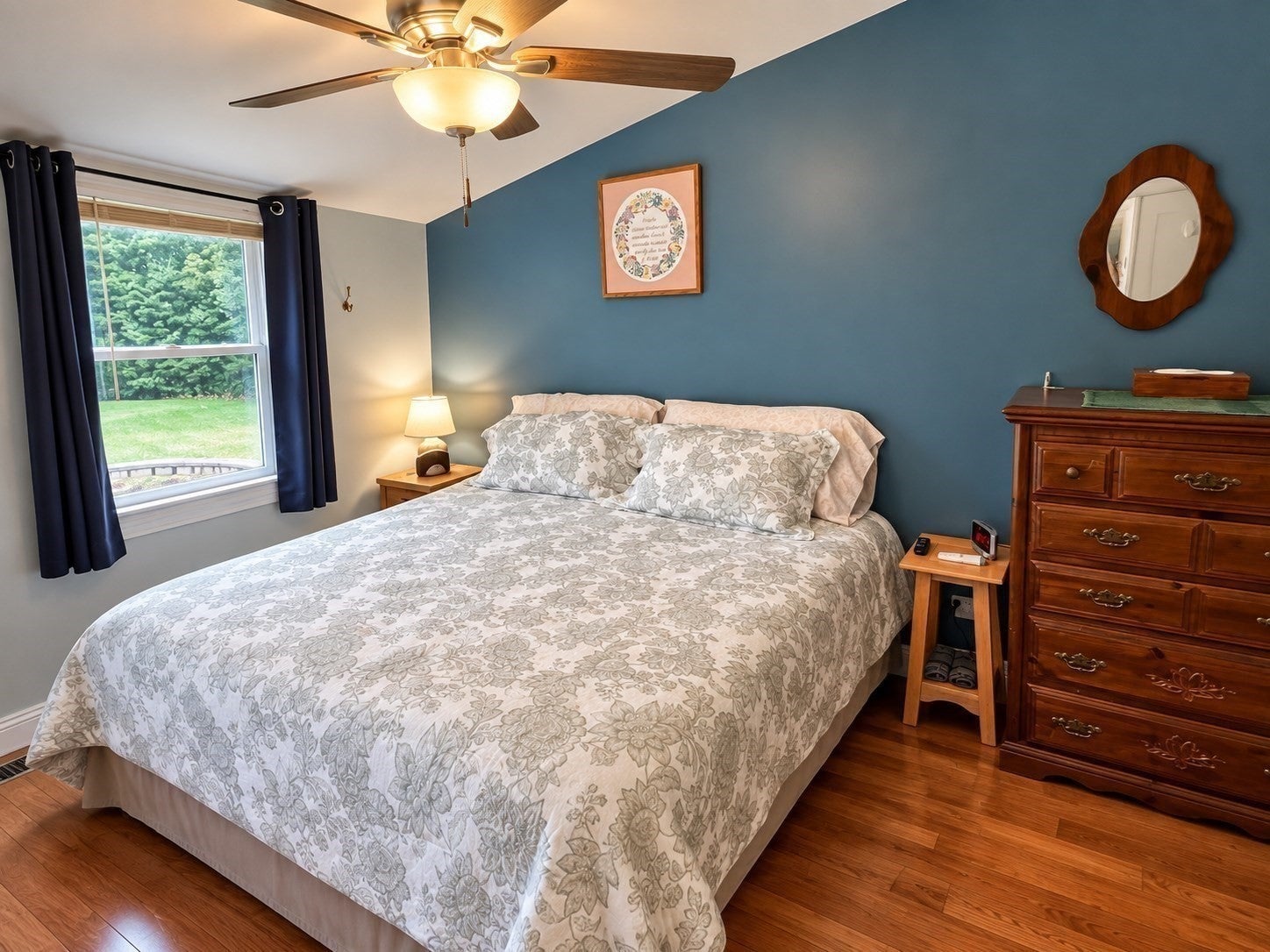 29 Ellen ST, Haverhill, MA, 29 Ellen ST, Haverhill, MA Photo #15