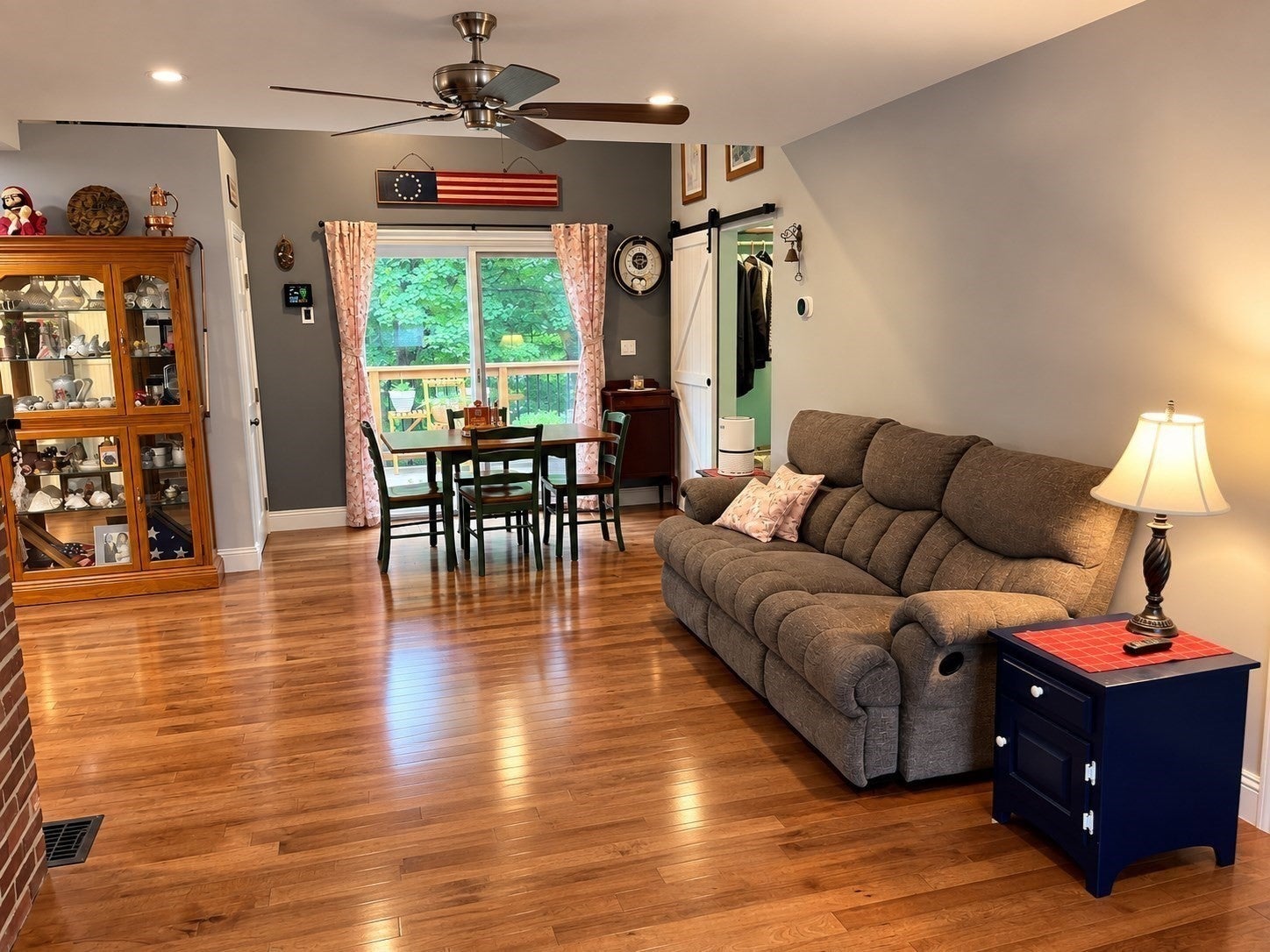 29 Ellen ST, Haverhill, MA, 29 Ellen ST, Haverhill, MA Photo #6
