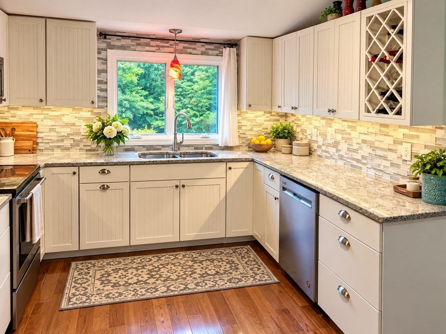 29 Ellen ST, Haverhill, MA, 29 Ellen ST, Haverhill, MA Photo #8