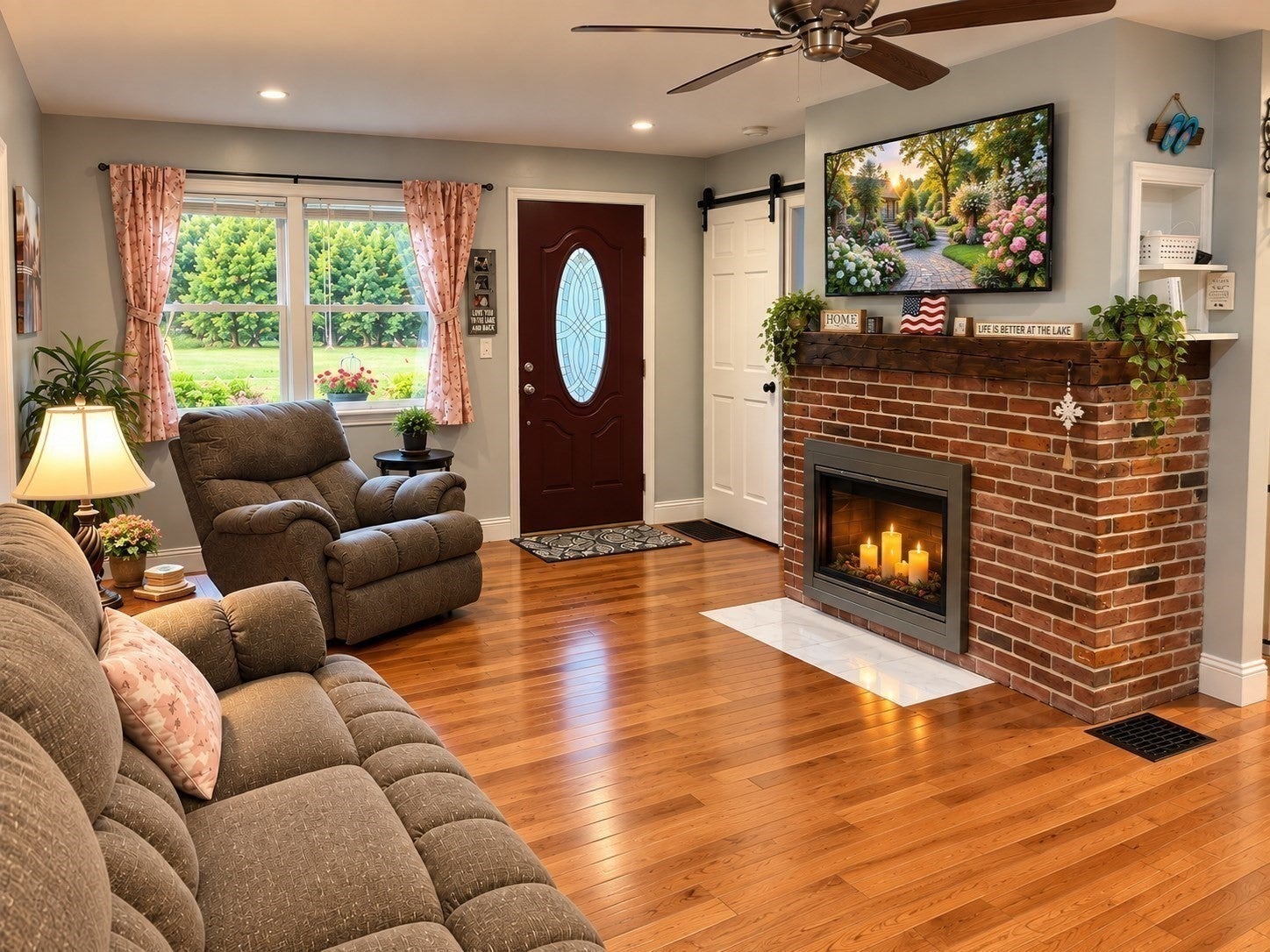 29 Ellen ST, Haverhill, MA, 29 Ellen ST, Haverhill, MA Photo #5