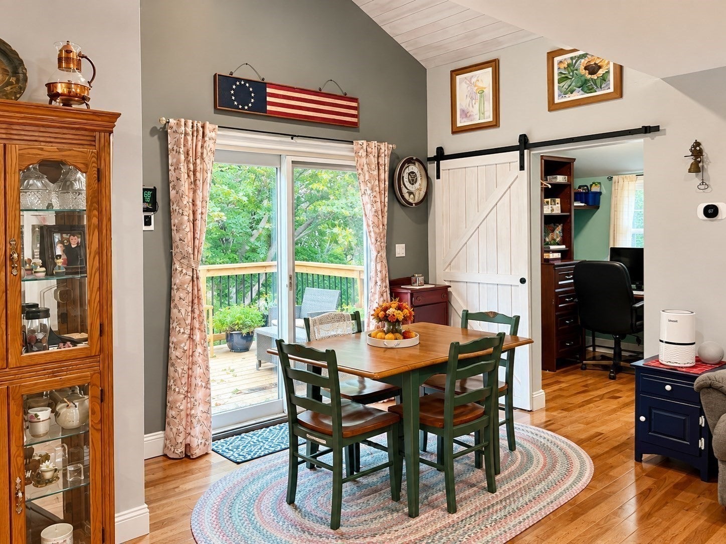 29 Ellen ST, Haverhill, MA, 29 Ellen ST, Haverhill, MA Photo #13