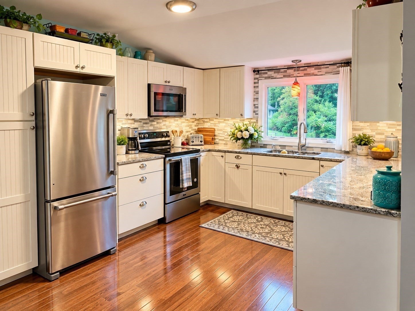29 Ellen ST, Haverhill, MA, 29 Ellen ST, Haverhill, MA Photo #7