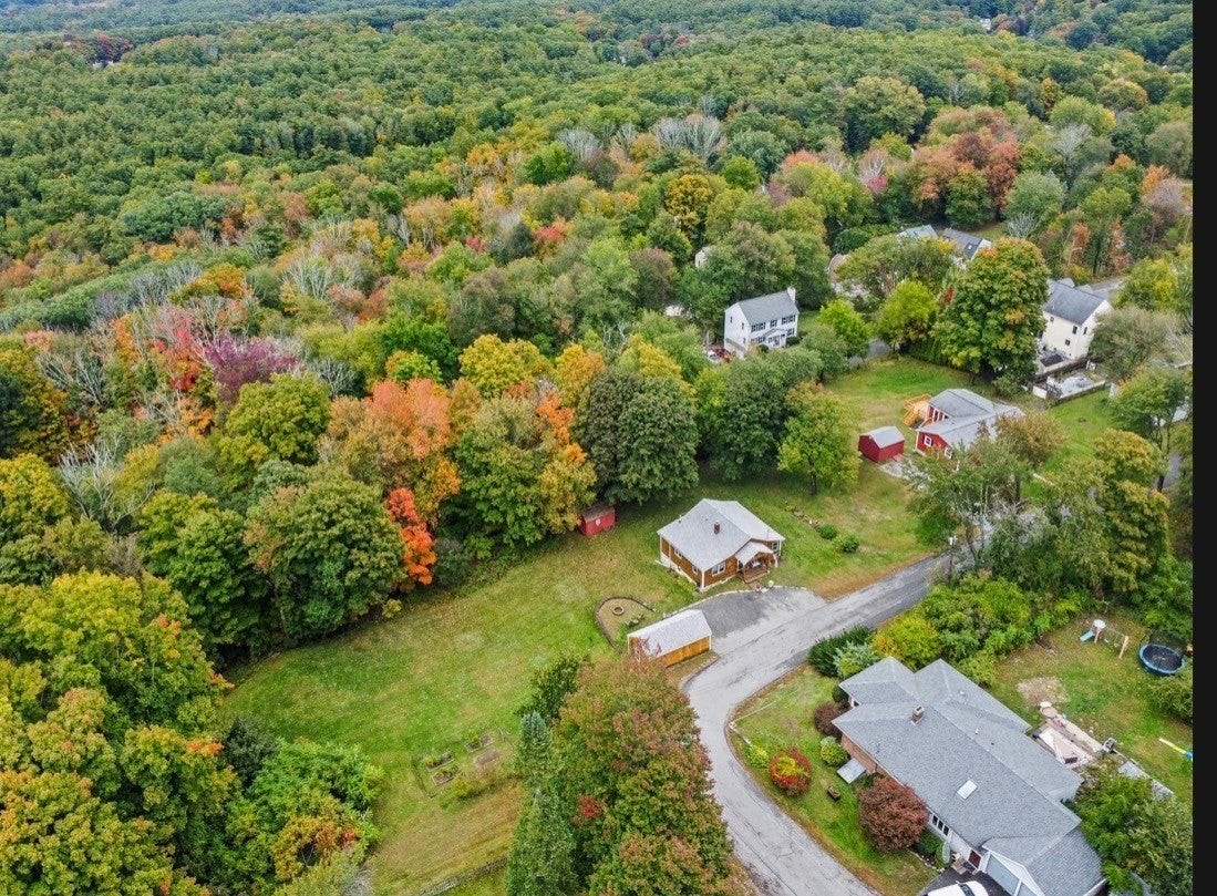 29 Ellen ST, Haverhill, MA, 29 Ellen ST, Haverhill, MA Photo #27