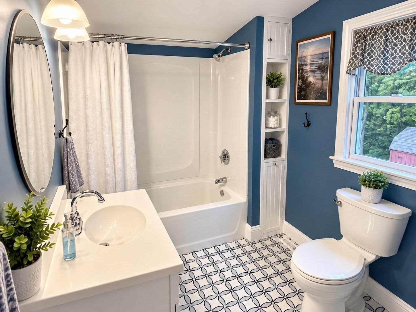 29 Ellen ST, Haverhill, MA, 29 Ellen ST, Haverhill, MA Photo #14