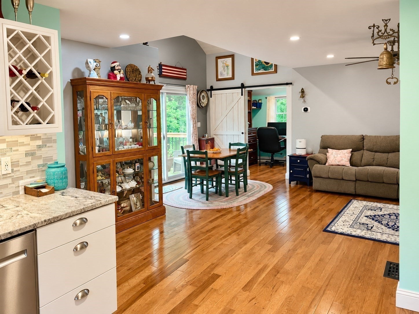 29 Ellen ST, Haverhill, MA, 29 Ellen ST, Haverhill, MA Photo #12