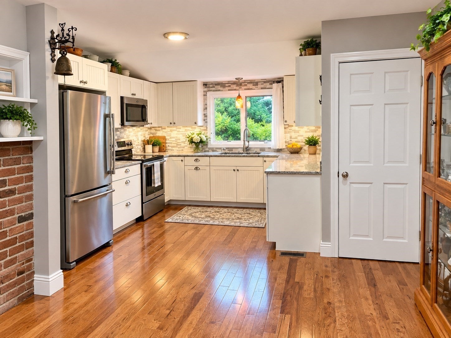29 Ellen ST, Haverhill, MA, 29 Ellen ST, Haverhill, MA Photo #10