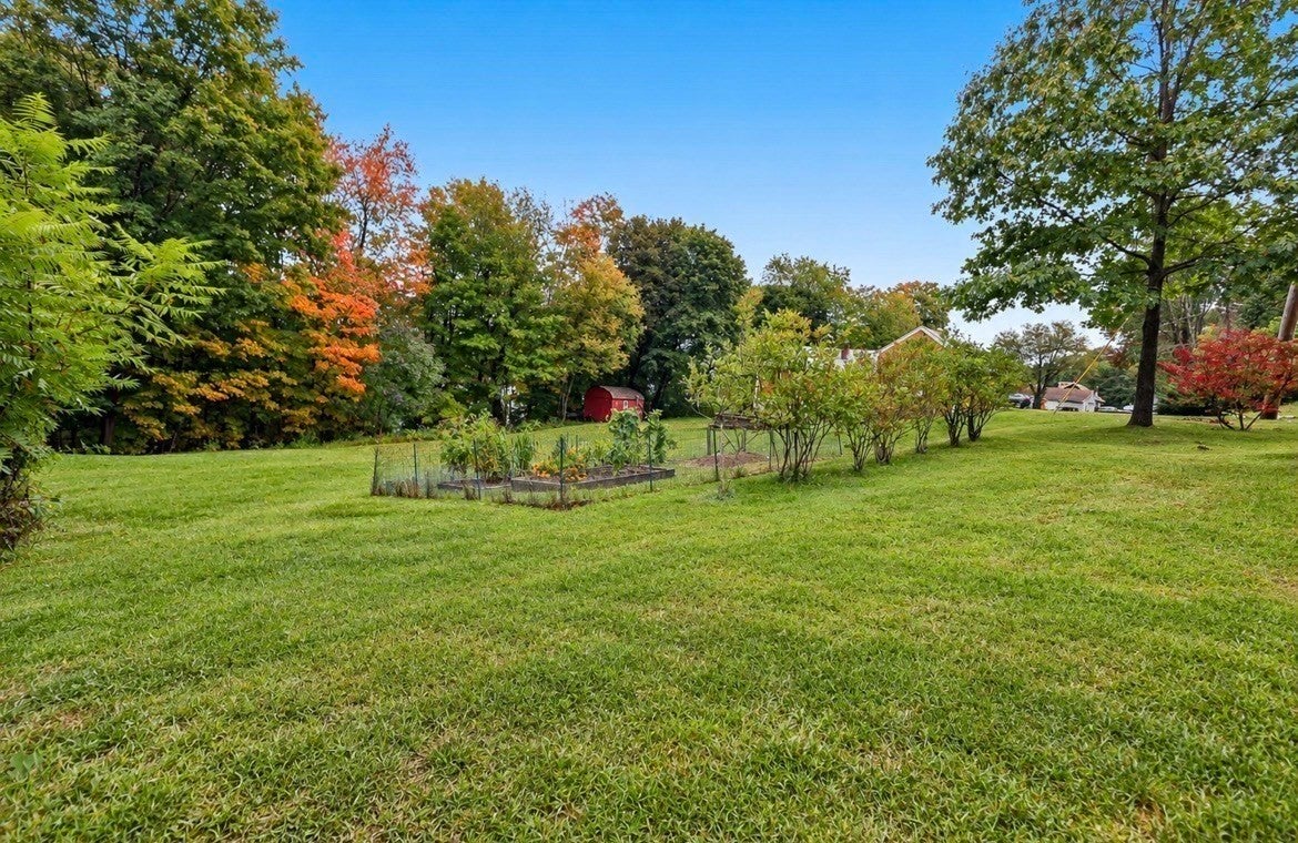 29 Ellen ST, Haverhill, MA, 29 Ellen ST, Haverhill, MA Photo #29