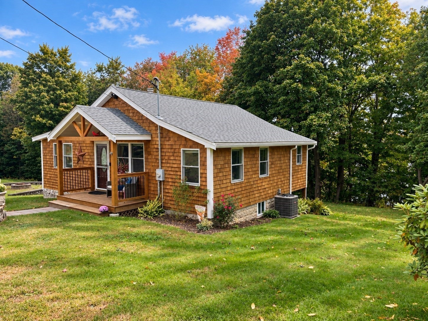 29 Ellen ST, Haverhill, MA, 29 Ellen ST, Haverhill, MA Photo #31