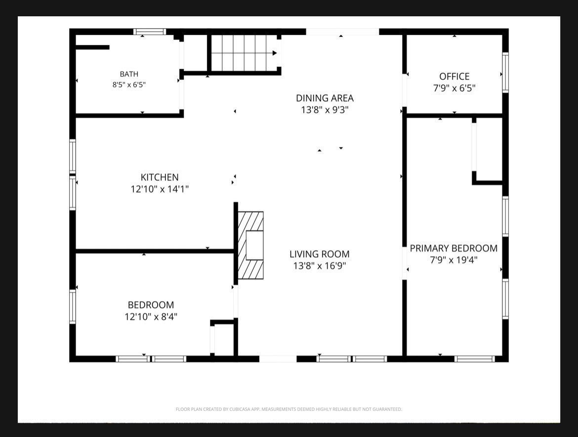29 Ellen ST, Haverhill, MA, 29 Ellen ST, Haverhill, MA Photo #32
