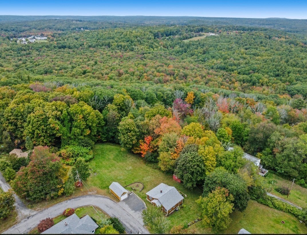 29 Ellen ST, Haverhill, MA, 29 Ellen ST, Haverhill, MA Photo #28