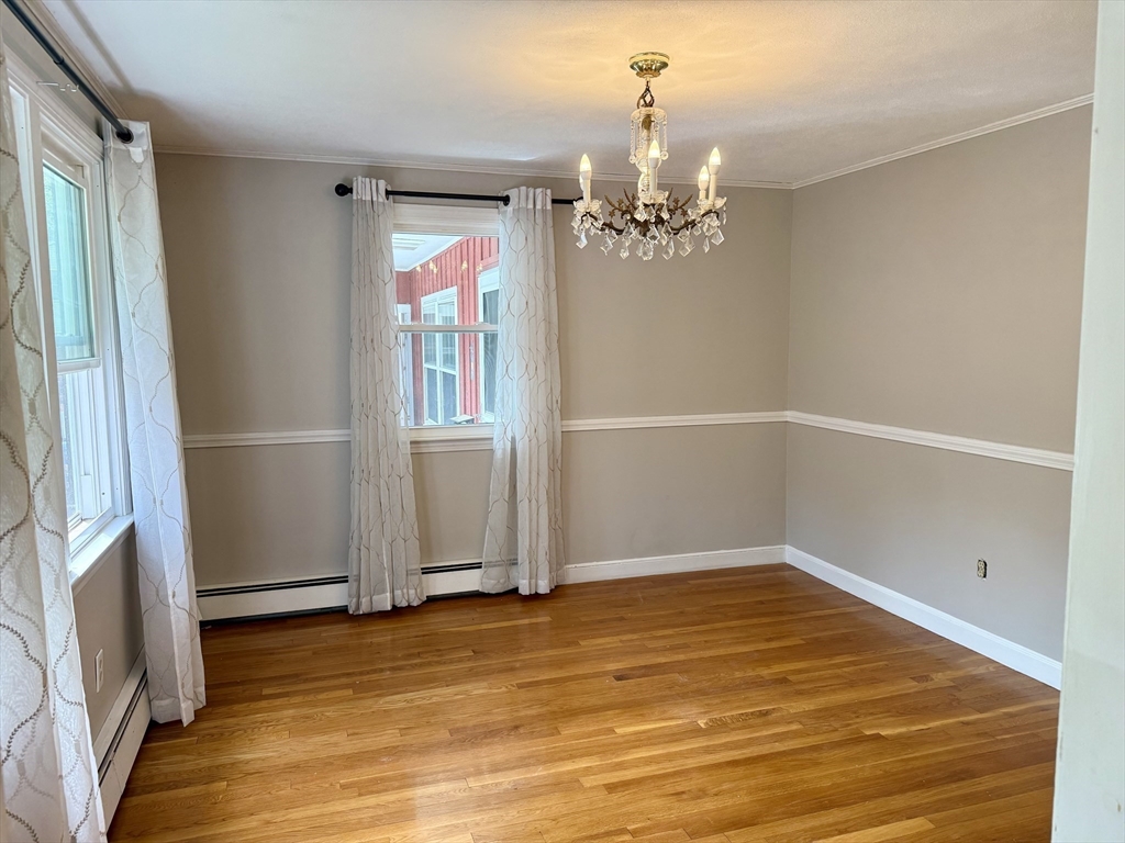 12 Clewes Rd