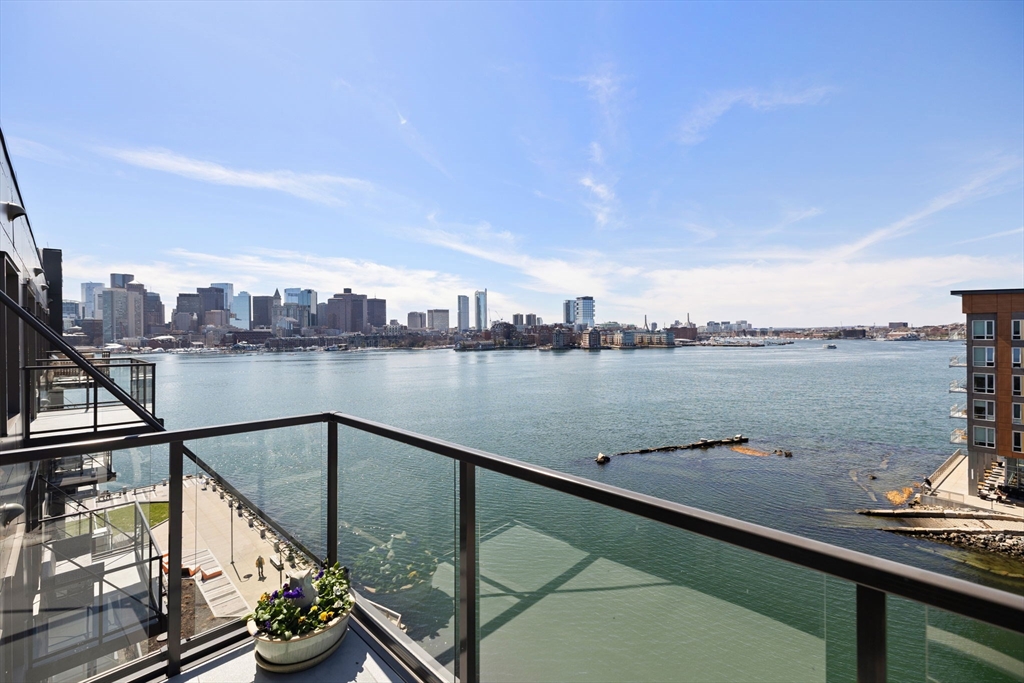 45 Lewis Street PH-14