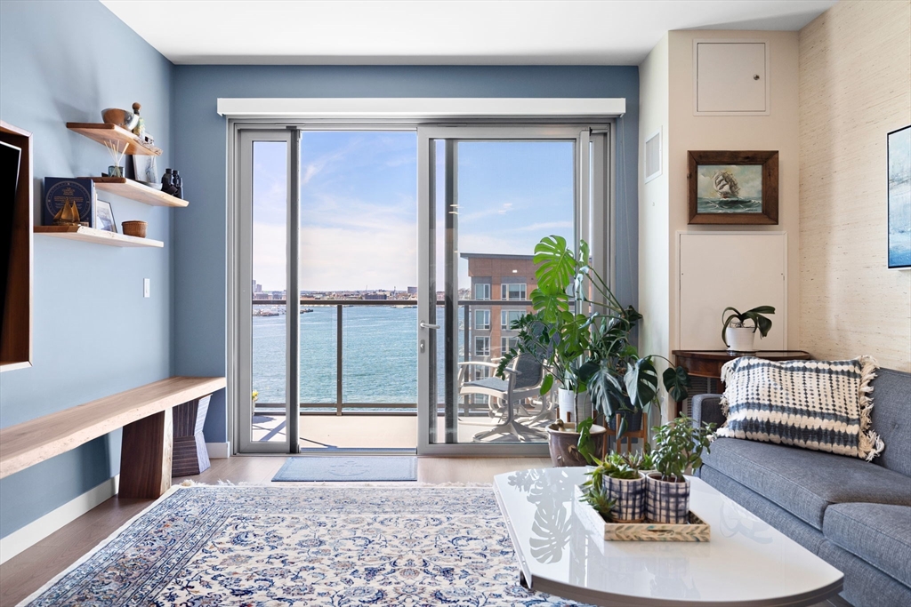 45 Lewis Street PH-14