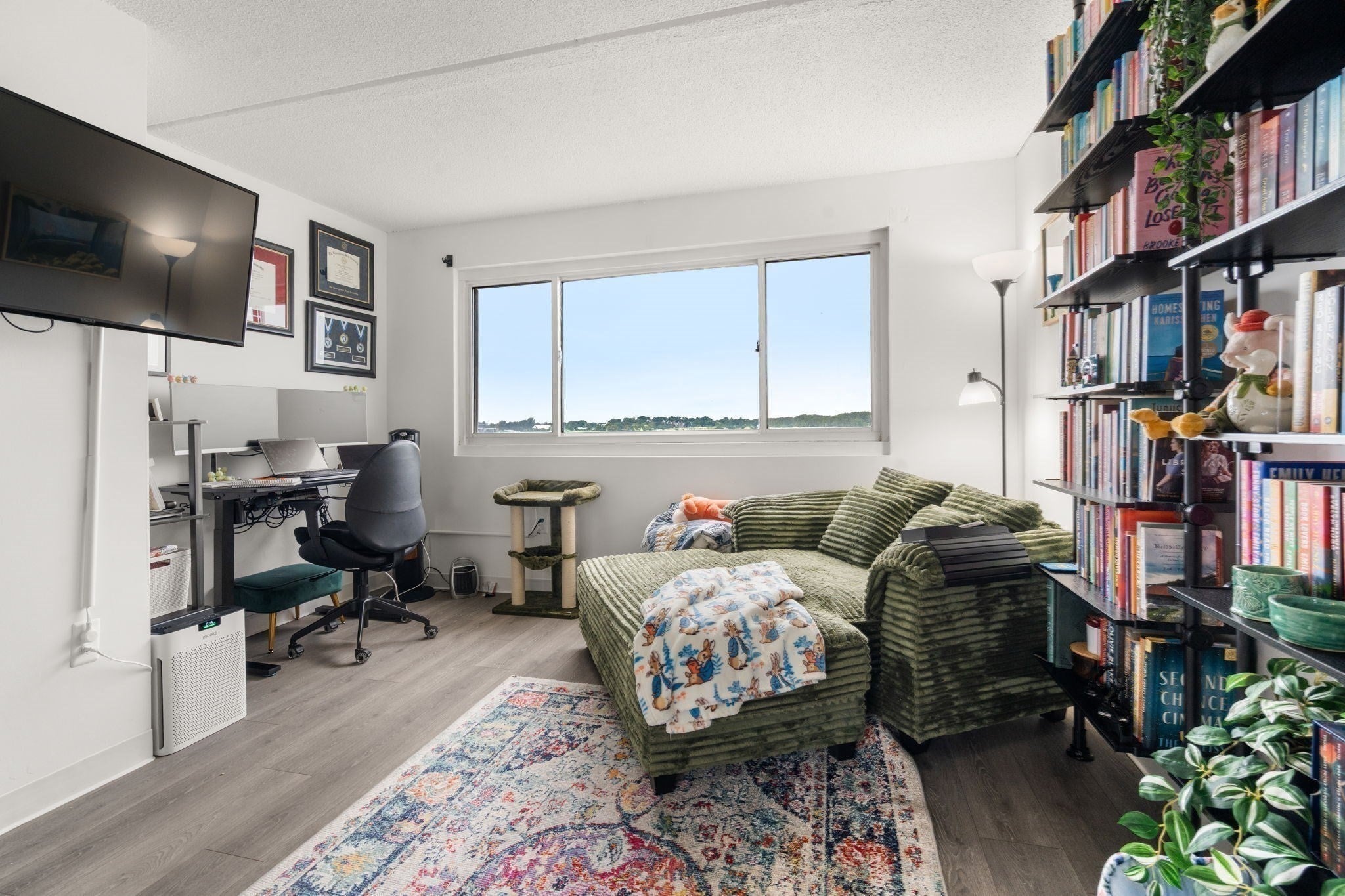 200 Cove Way #409, Quincy, MA, 200 Cove Way #409, Quincy, MA Photo #13