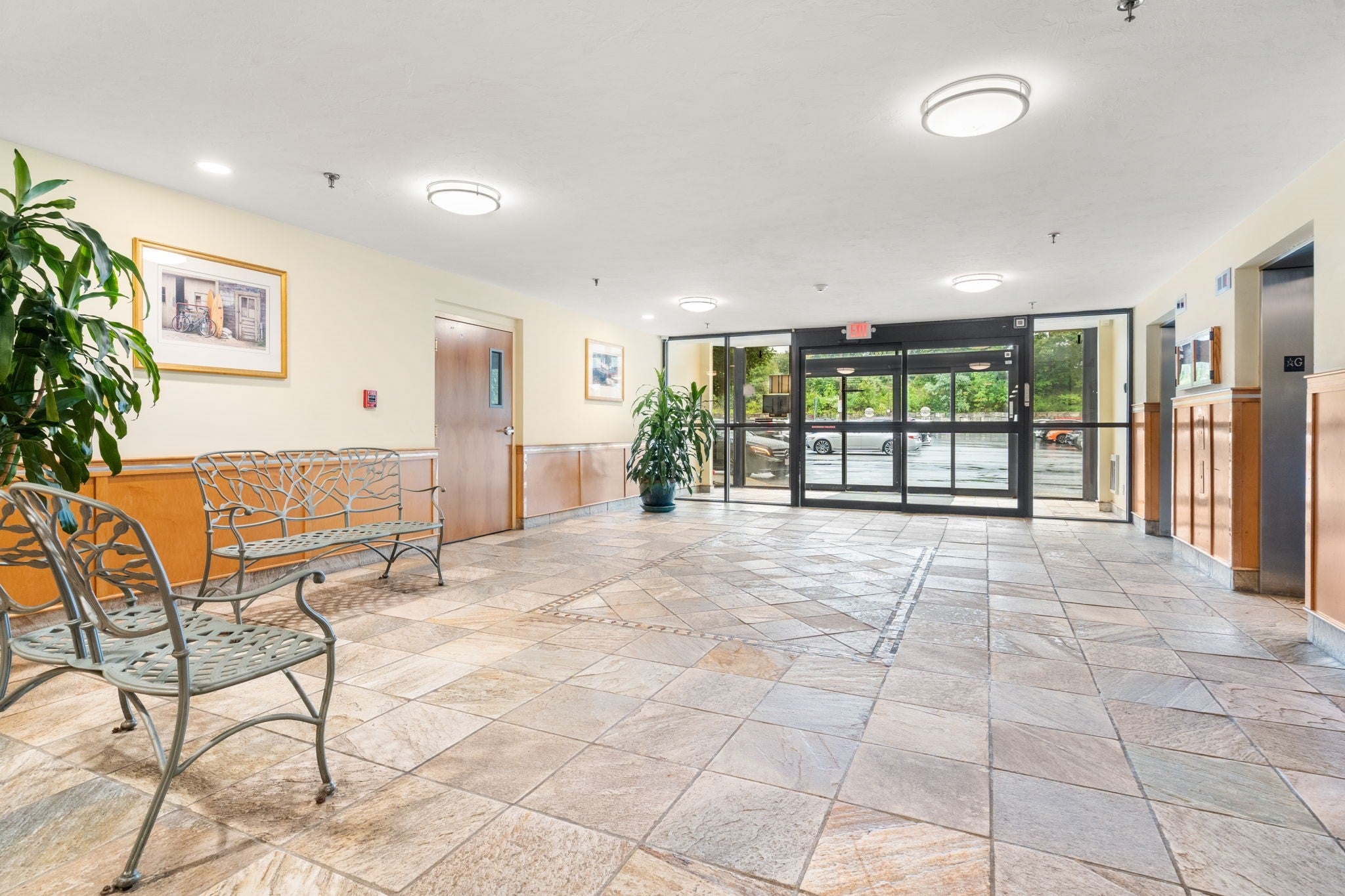 200 Cove Way #409, Quincy, MA, 200 Cove Way #409, Quincy, MA Photo #20