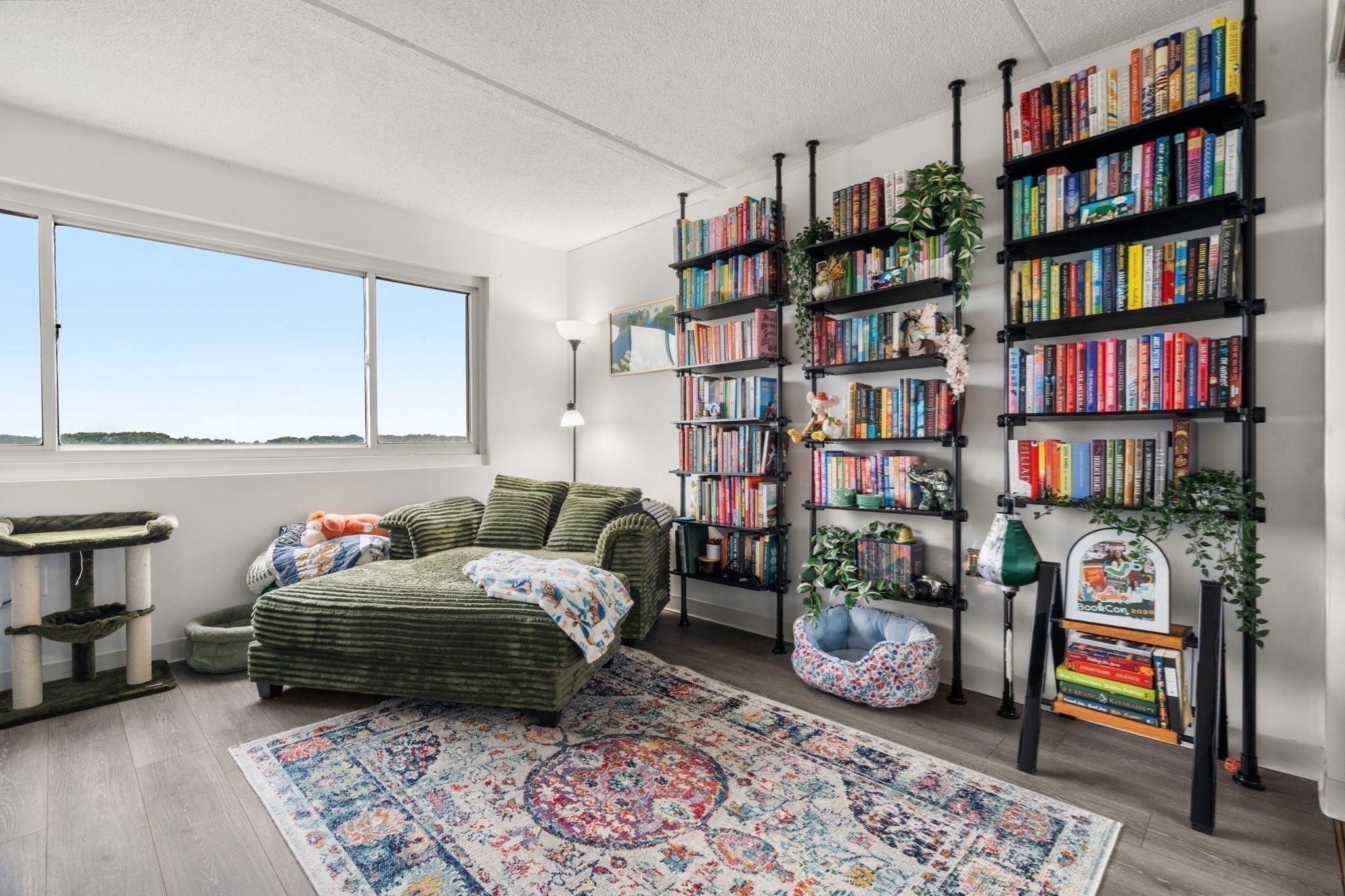200 Cove Way #409, Quincy, MA, 200 Cove Way #409, Quincy, MA Photo #15
