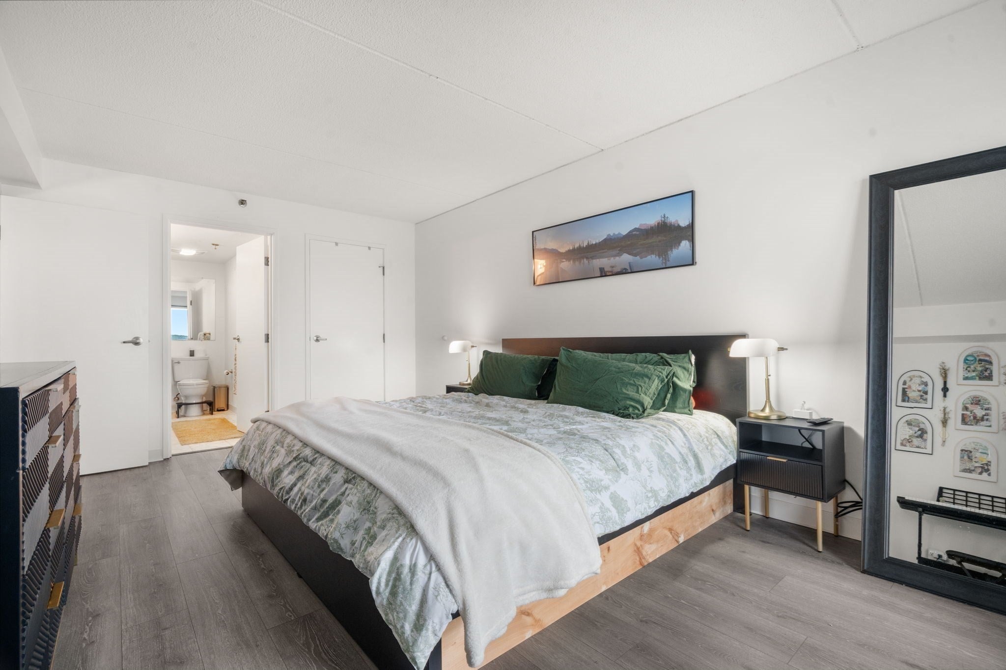 200 Cove Way #409, Quincy, MA, 200 Cove Way #409, Quincy, MA Photo #10