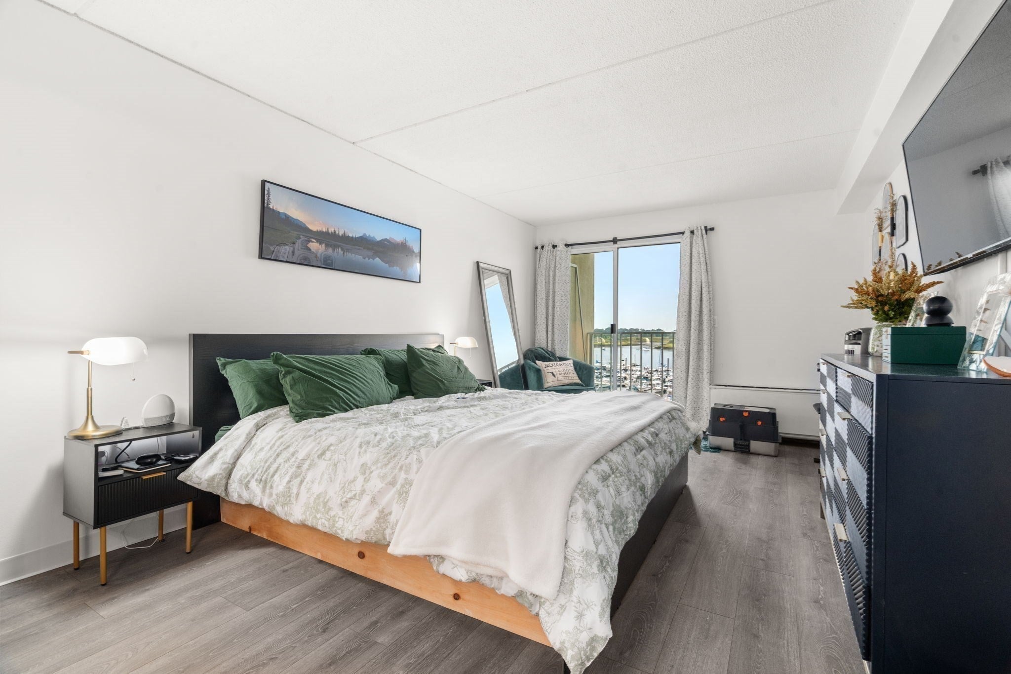 200 Cove Way #409, Quincy, MA, 200 Cove Way #409, Quincy, MA Photo #9