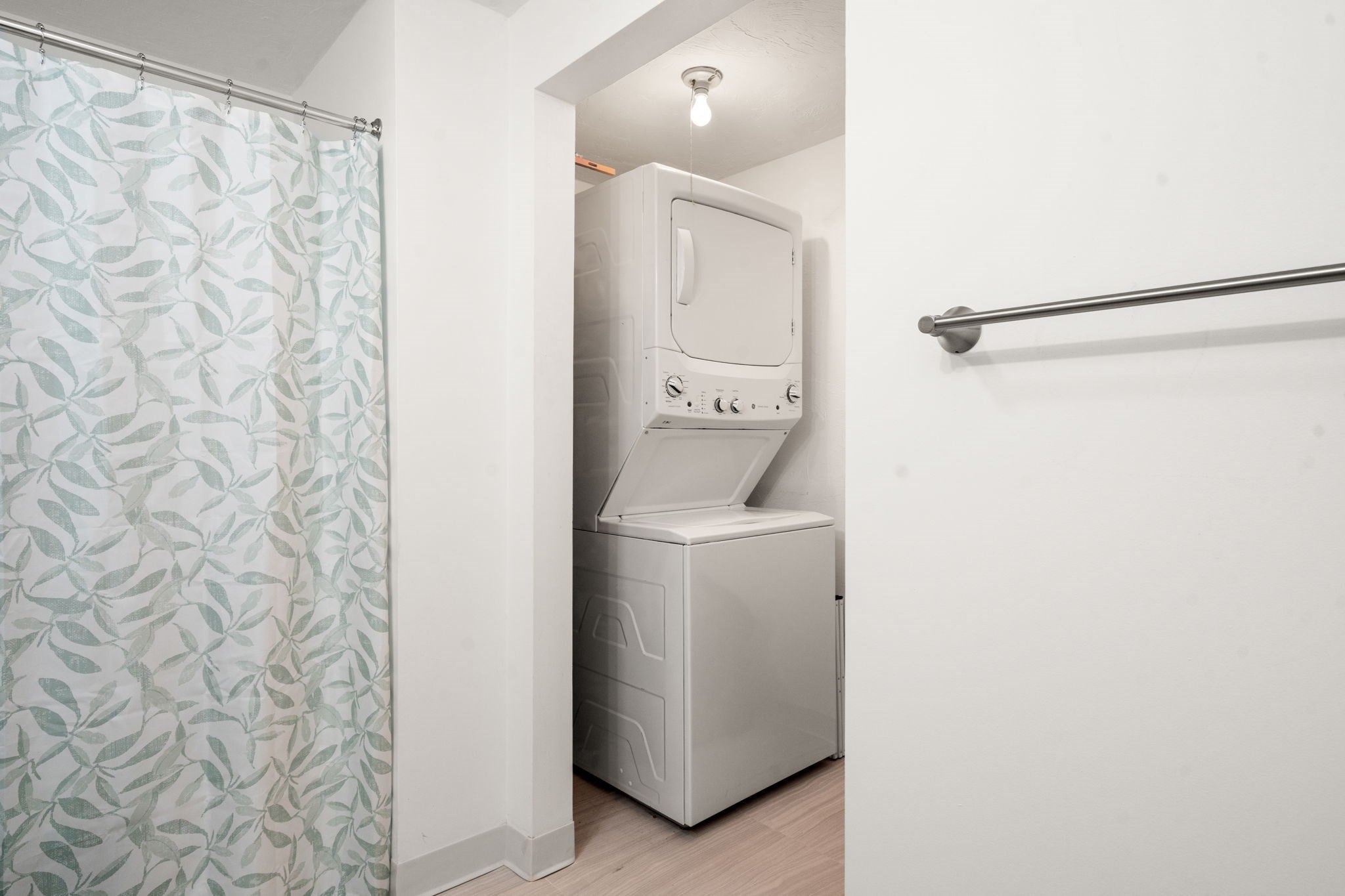 200 Cove Way #409, Quincy, MA, 200 Cove Way #409, Quincy, MA Photo #17