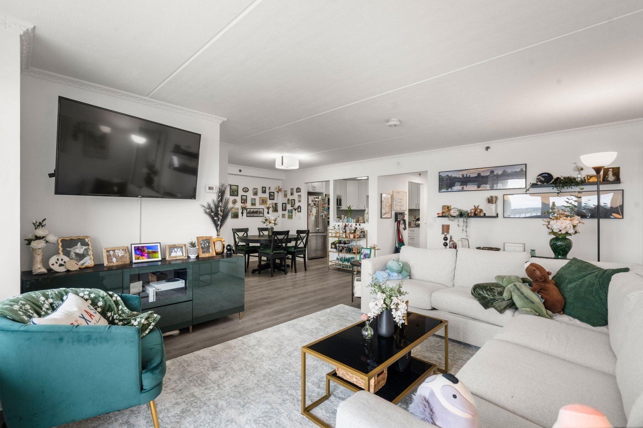 200 Cove Way #409, Quincy, MA, 200 Cove Way #409, Quincy, MA Photo #7