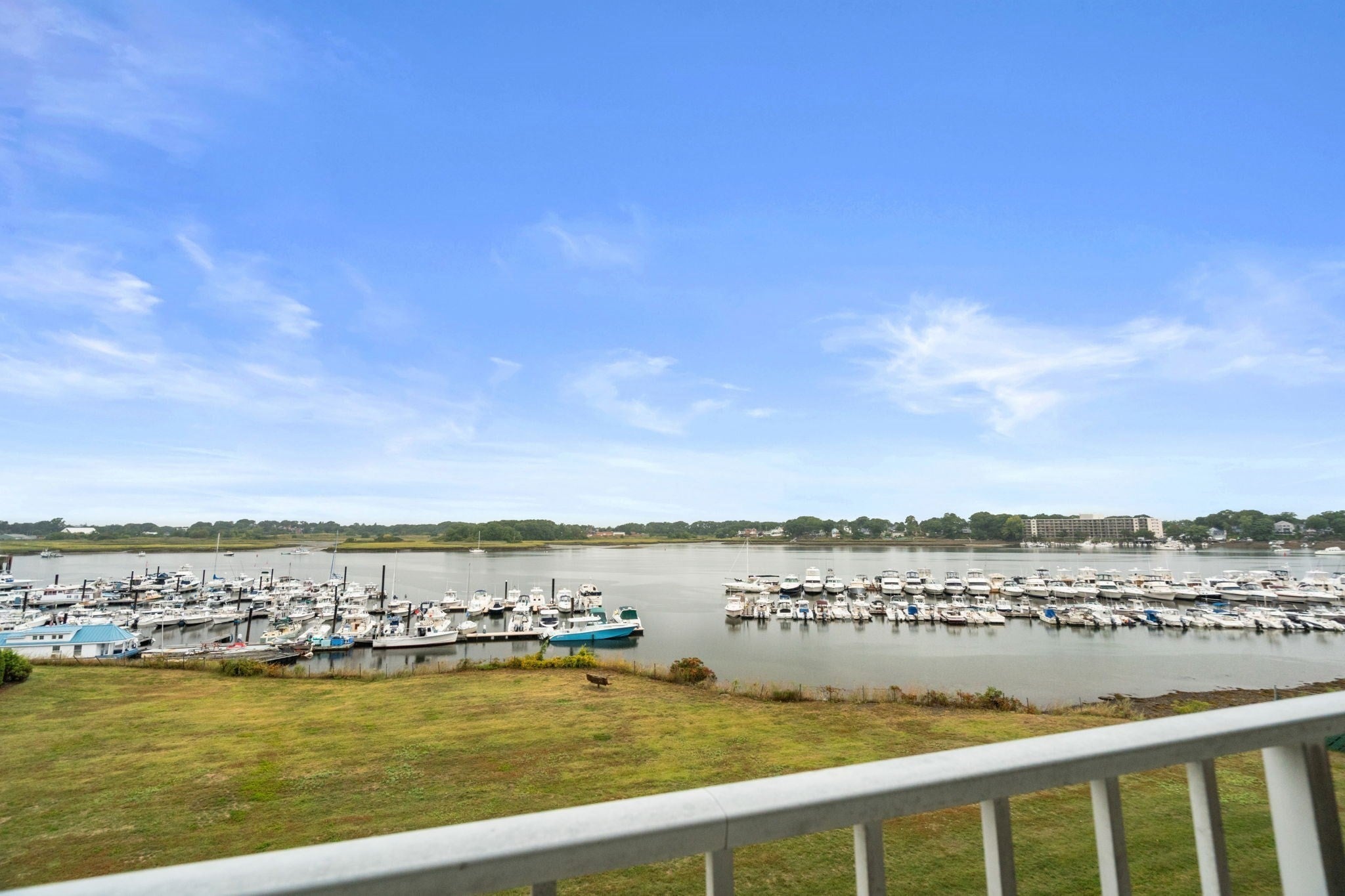 200 Cove Way #409, Quincy, MA, 200 Cove Way #409, Quincy, MA Photo #18