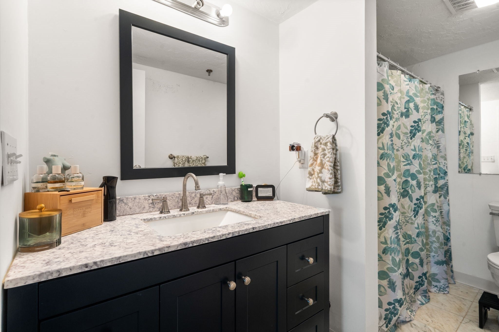 200 Cove Way #409, Quincy, MA, 200 Cove Way #409, Quincy, MA Photo #12