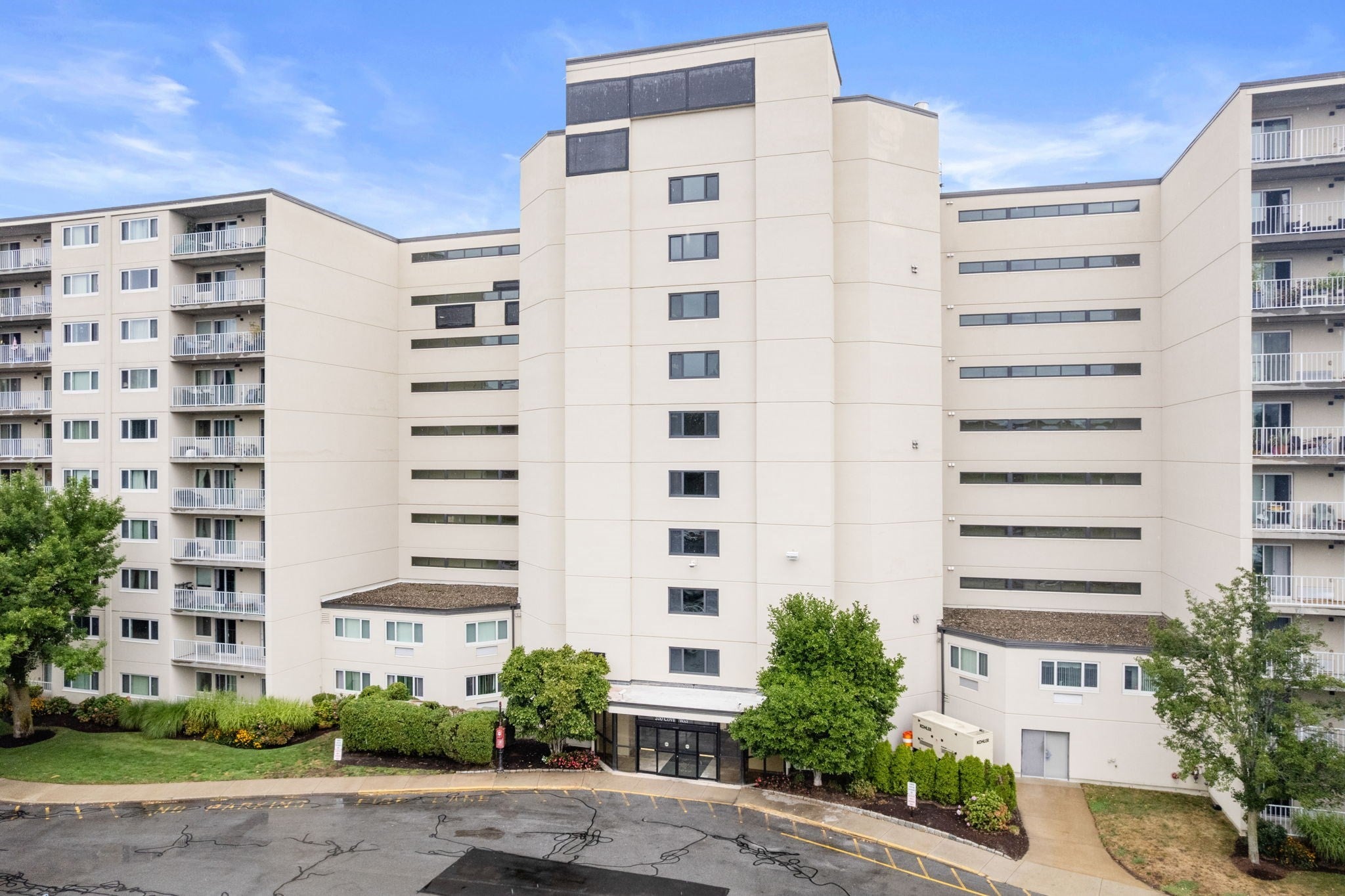 200 Cove Way #409, Quincy, MA, 200 Cove Way #409, Quincy, MA Photo #21