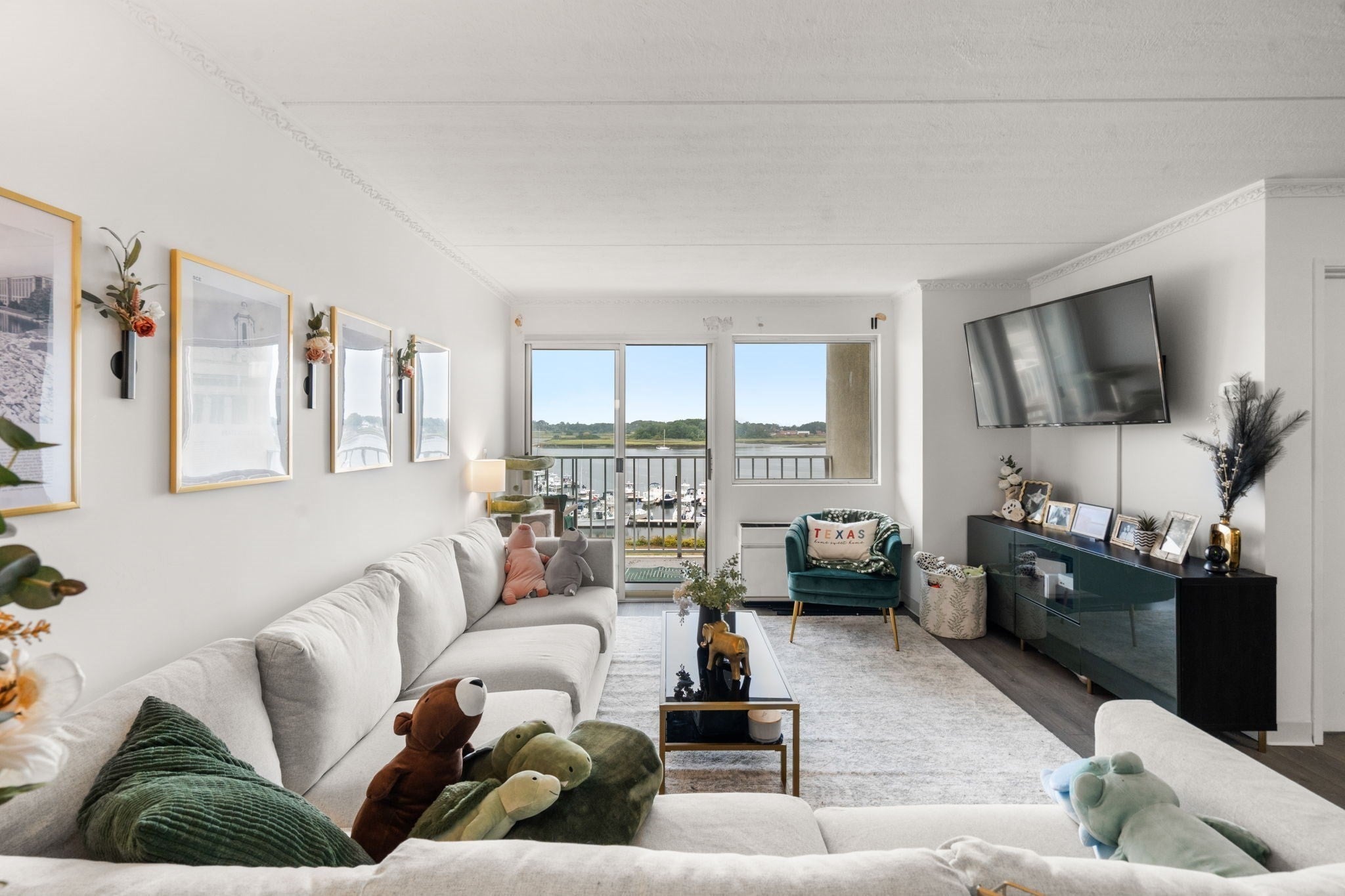 200 Cove Way #409, Quincy, MA, 200 Cove Way #409, Quincy, MA Photo #6