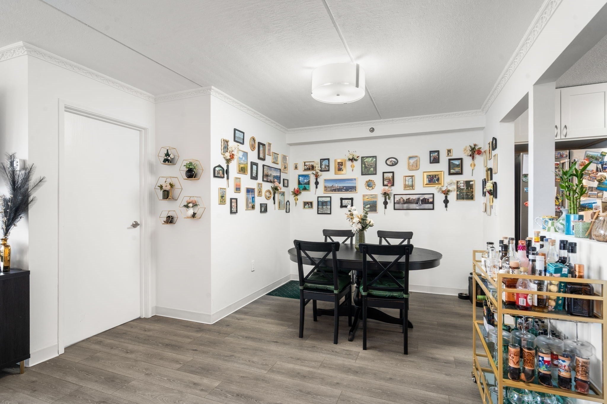 200 Cove Way #409, Quincy, MA, 200 Cove Way #409, Quincy, MA Photo #8
