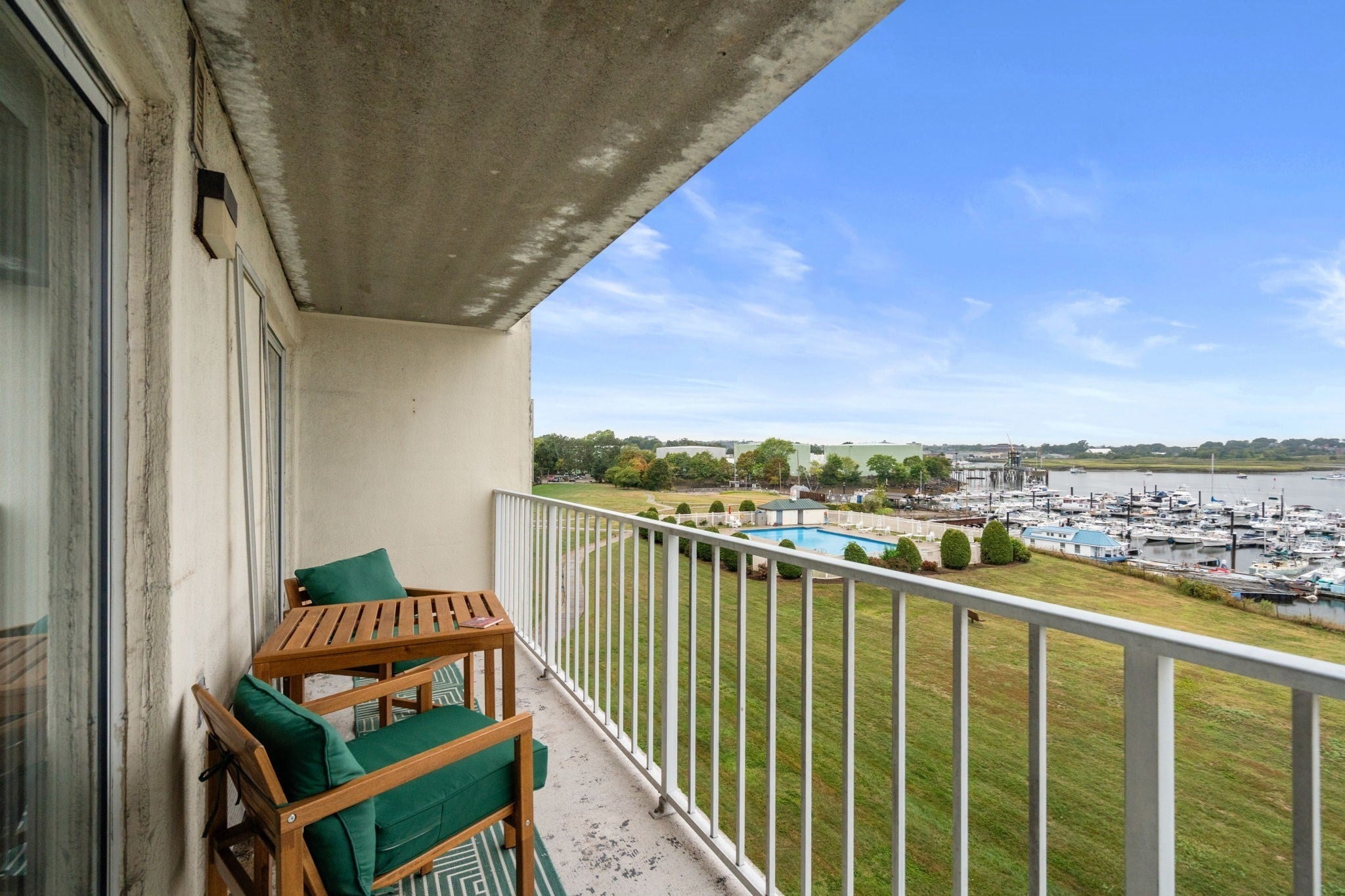 200 Cove Way #409, Quincy, MA, 200 Cove Way #409, Quincy, MA Photo #19