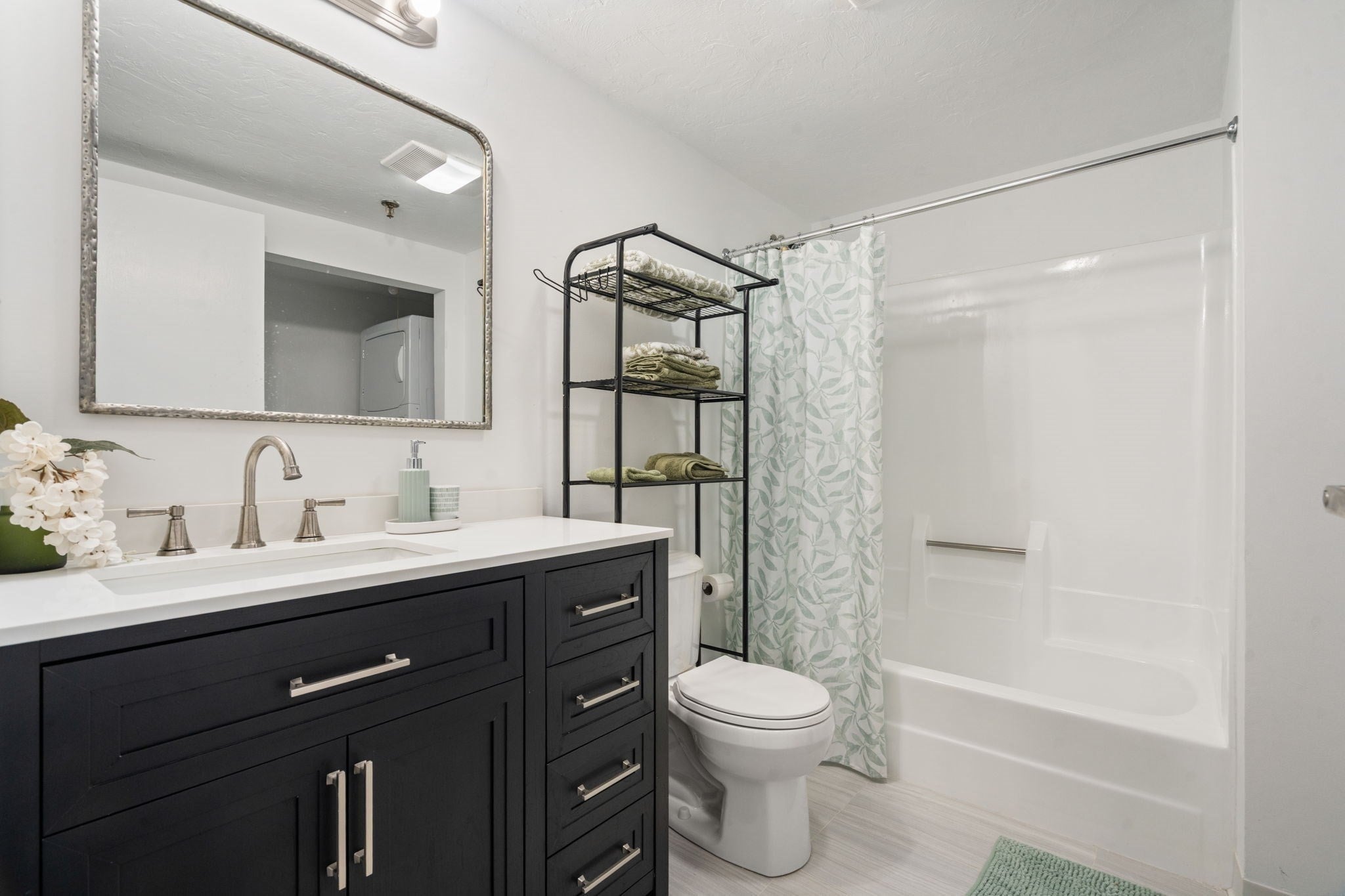 200 Cove Way #409, Quincy, MA, 200 Cove Way #409, Quincy, MA Photo #16