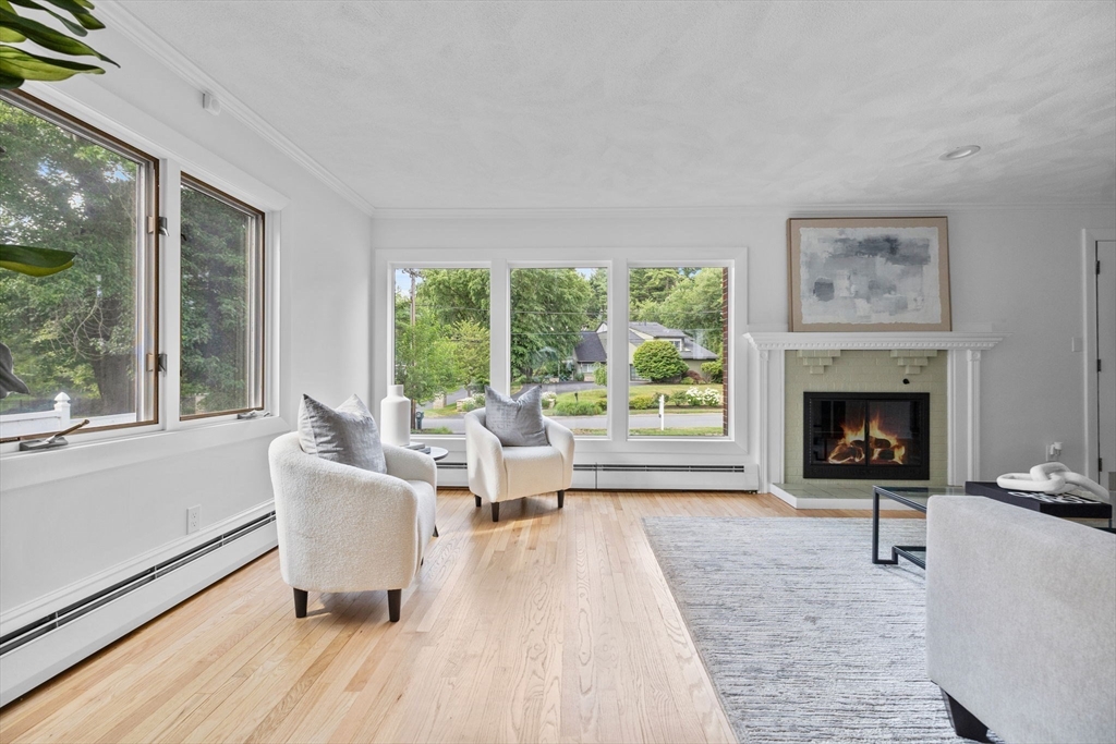 77 Bourque Road