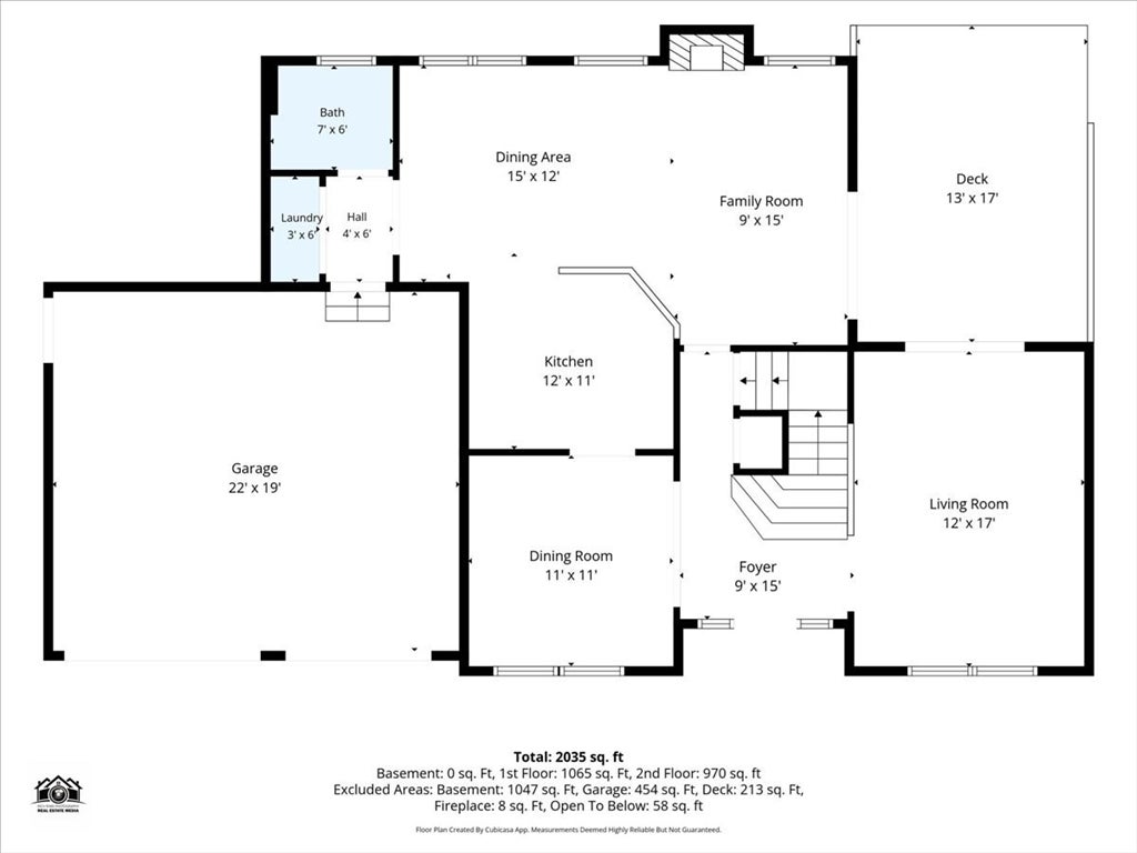100 W Lake Dr, Taunton, MA, 100 W Lake Dr, Taunton, MA Photo #36